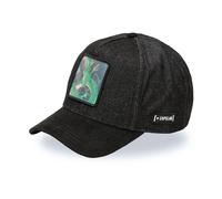 Capslab bs7/1/pct/she Cap