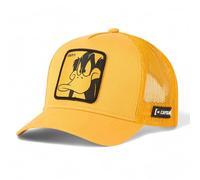 Capslab Looney Tunes Daffy Duck Cap