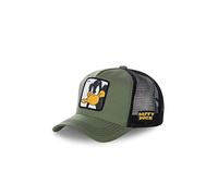 Capslab Looney Tunes Daffy Cap