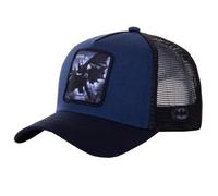 Capslab DC Comics Batman Cap M CL-DC2-1-BAT4