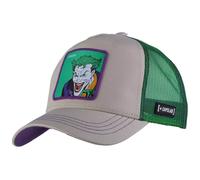 Capslab DC Comics Joker Cap CL-DC5-1-CAS-JOK2