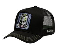 Capslab DC Comics Joker Cap CL-DC8-1-CT-JOK