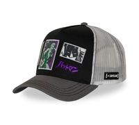 Capslab Dc The Joker Cap