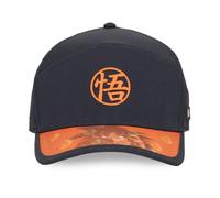Capslab Dragon Ball Goku 2 Cap
