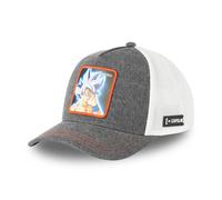 Capslab Dragon Ball Goku Cap