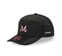 Capslab Dragon Ball Z Buu 2 Cap