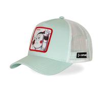 Capslab Dragon Ball Z Chaozu Cap