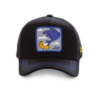 Capslab Freegun Looney Tunes Cap