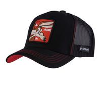 Capslab Freegun Looney Tunes Cap CL-LOO-1-COY1