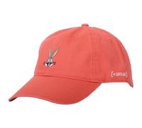 Capslab Freegun Looney Tunes Cap CL-LOO8-1-CD-BUG2