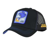 Capslab Freegun Looney Tunes CL-LOO-1-ROA1 cap