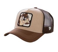 Capslab Freegun Looney Tunes CL-LOO-1-TAZ2 cap