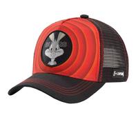 Capslab Freegun Looney Tunes CL-LOO-3-BUG1 baseball cap