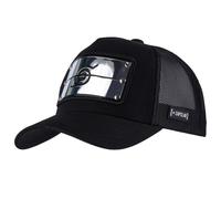 Capslab - Freegun Naruto - Clothing - Men - Clothing - One size - P1823z