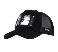 Capslab Freegun Naruto Shippuden Cap M CL-NS-1-BAN