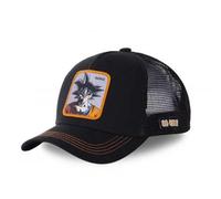Capslab Gokd Cap