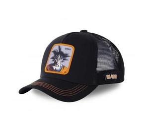 Capslab Gokd Cap
