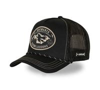 Capslab Harry Potter Fly 1 Cap