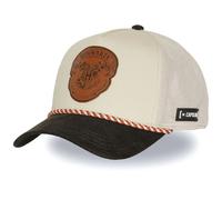 Capslab Harry Potter Hogwarts Cap