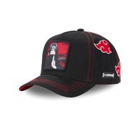 Capslab Itachi Cap