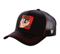 Capslab Looney Tunes Cap
