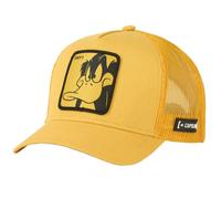 Capslab Looney Tunes Daffy Duck Cap