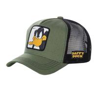 Capslab Looney Tunes Daffy Duck Cap CL-LOO-1-DAF2