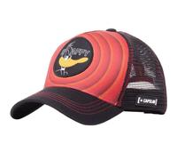 Capslab Looney Tunes Daffy Duck Cap CL-LOO-3-DAF1