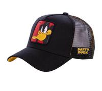 Capslab Looney Tunes Daffy Duck Cap M CL-LOO-1-DAF1