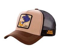 Capslab Looney Tunes Road Runner Cap M CL-LOO-1-ROA2