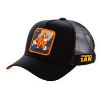 Capslab Looney Tunes Yosemite Samoa Cap