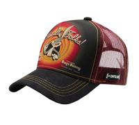 Capslab Looney Tunes Yosemite Sam Cap M CL-LOO3-1-RIN1