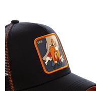 Capslab Looney Tunes Yosemite Samoa Cap