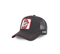 Dickies Sumiton Cap male
