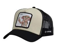 Capslab Marvel Harry Potter Cap M CL-HP1-1-CT-DOB3