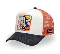 Capslab Cl/nc2/1/ct/uzu Cap White