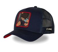 Capslab Olive & Tom Lanners Cap