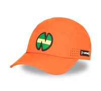 Capslab Olive & Tom Price Cap