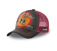 Capslab Rin1 Cap