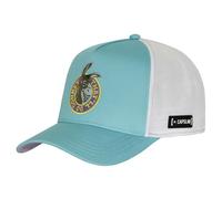 Capslab Shrek Donkey Ase Cap