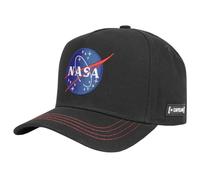 Capslab Space Mission NASA Cap CL-NASA-1-NAS5