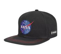 Capslab Space Mission NASA Snapback Cap CL-NASA-1-US2