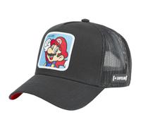 Capslab Super Mario Bros Cap M CL-SMB-1-CLA2