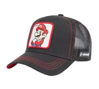 Capslab Super Mario Bros Cap M CL-SMB-1-MAR2