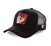 Capslab Looney Tunes Cap