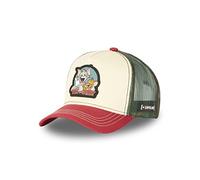 Capslab Cl/taj1/1/cas/tj2 Junior Cap Beige Kids