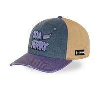 Capslab Tom & Jerry Cap