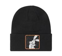 Capslab Zzz Bon Tbu1 Beanie