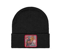 Capslab Zzz Bon1 Ban1 Beanie
