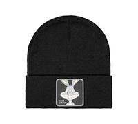 Capslab Zzz Bon1 Bug1 Beanie